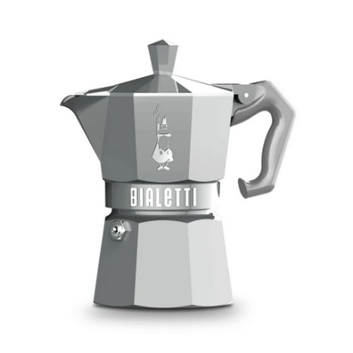 Bialetti cafetière italienne - bialetti,