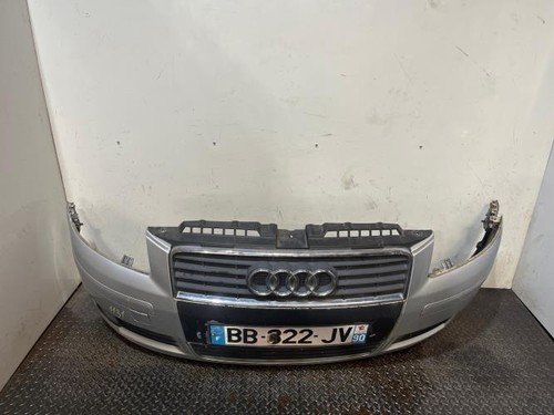 Pare choc avant - audi, a3