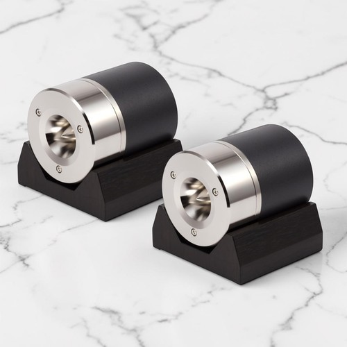 Haut parleur audio - haut-parleur,