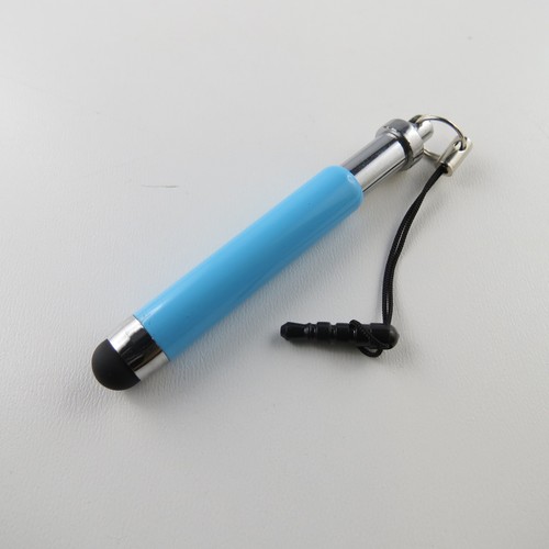 Mini stylet entrée pour - d'entrée,