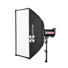 Quadralite Softbox 60x90