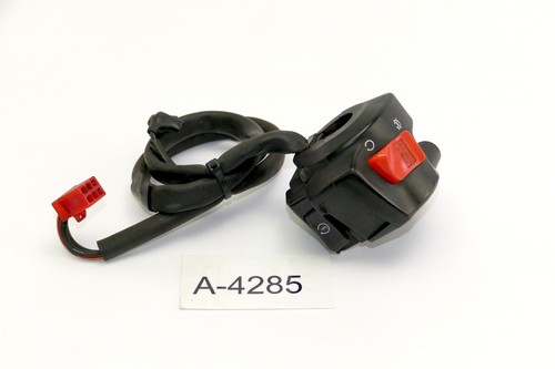 Honda cbr 900 - 900, sc44