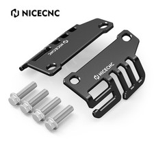 Supports d'arrimage pour Honda