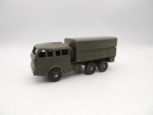 Dinky toys militaire tous - dinky,