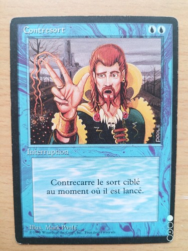 Mtg magic the - magic,
