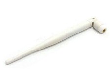 Antenne Wifi Routeur 2.4GHz