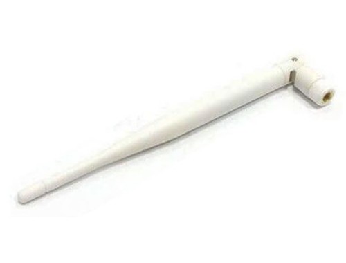 Antenne wifi routeur 4ghz - antenne,