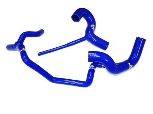 Pour ford fiesta rs - pour,