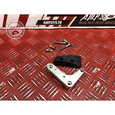 Protection de carter Rizoma