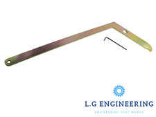 Courroie D'Entraînement Outil