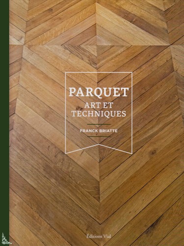 Parquet art et - parquet,