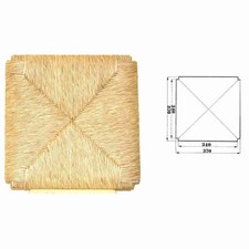 Siège De Remplacement En