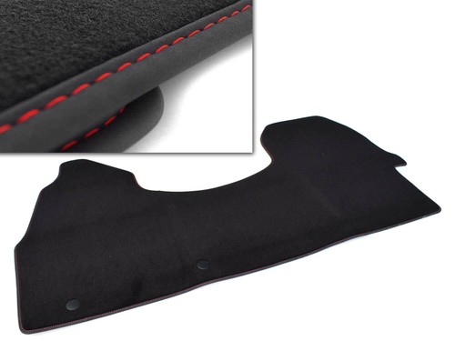 Tapis sol neuf couture - de, (couture