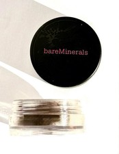 BareMinerals Eyecolor