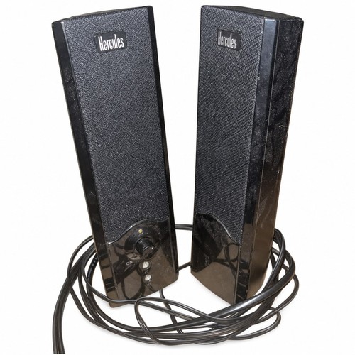 Hercules xps 010 gloss - hercules,