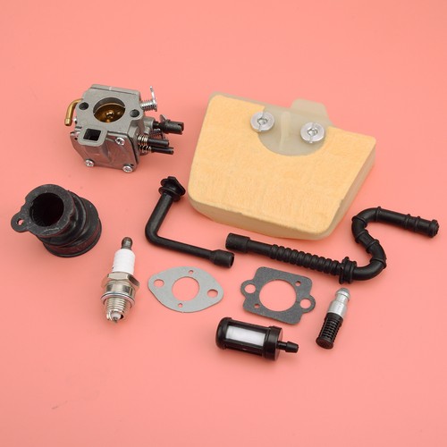 Carburateur air filter repair - carburateur,
