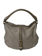 BURBERRY Sac bandoulière