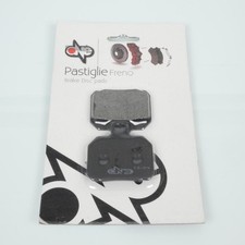 Plaquette de frein One pour