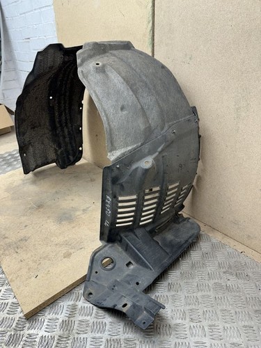 Lexus 450h 2014 - 450h, gauche