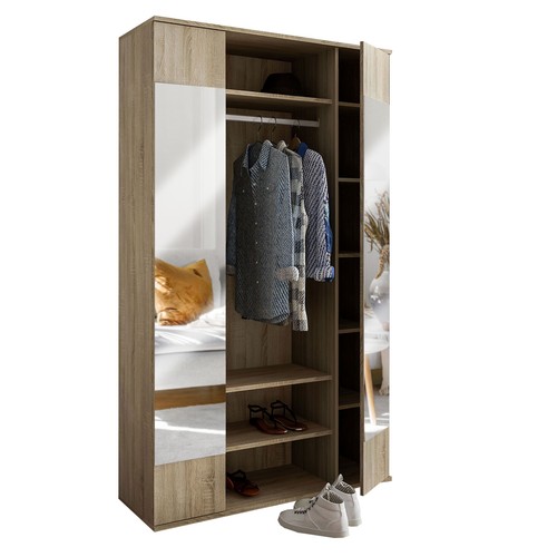 Feldmann wohnen garde robe - feldmann-wohnen, garde-robe