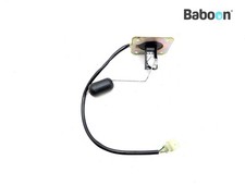 Jauge de carburant Honda CBR 125 R 2004-2006 (CBR125R JC34)
