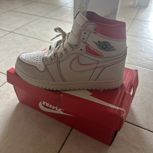 Nike air force - air,