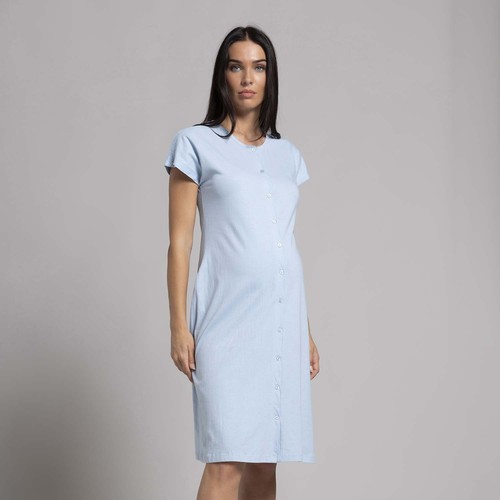 Chemise nuit vêtements de - chemise,