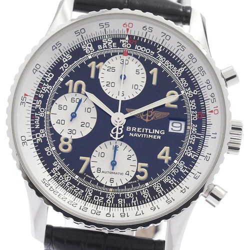 Montre homme breitling - montre,