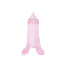 Ciel de Lit "Demoiselle"