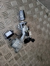 Neiman + Clef - OPEL INSIGNIA