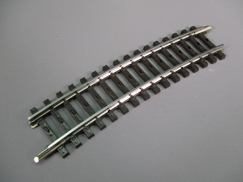 Lq020 marklin 2233 87 - marklin,