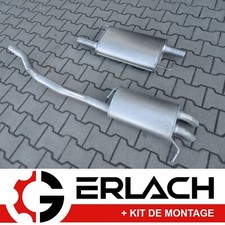 Pour Vw Transporter V T5 2.0