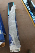 Déflecteur de capot pour