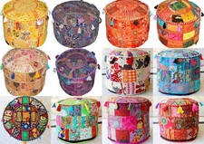 Indien Handmade Vintage