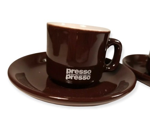 Nestle expresso cups - expresso,