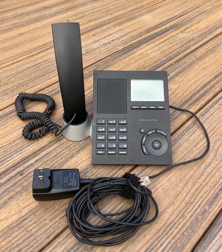 Bang olufsen beocom 3 isdn - bang,