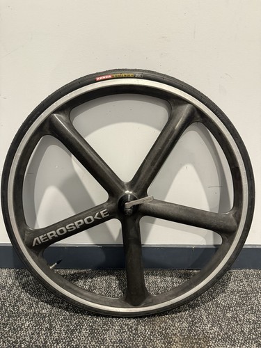 Asrospoke 26inch front - asrospoke,