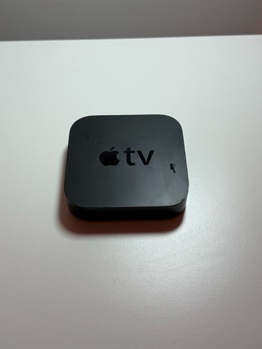 Apple génération a1469 - apple, tv