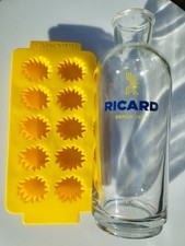Carafe RICARD Lehanneur 70CL +
