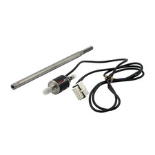 Kit Changement Rapide DYNOJET