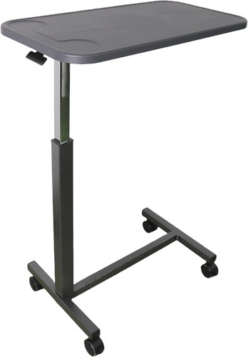 Table lit roulette - À,