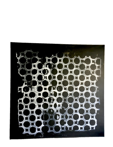 Lambert original nero - p., /