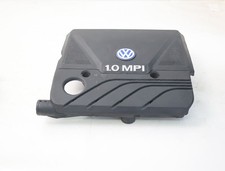 capot moteur VW LUPO  gasoline