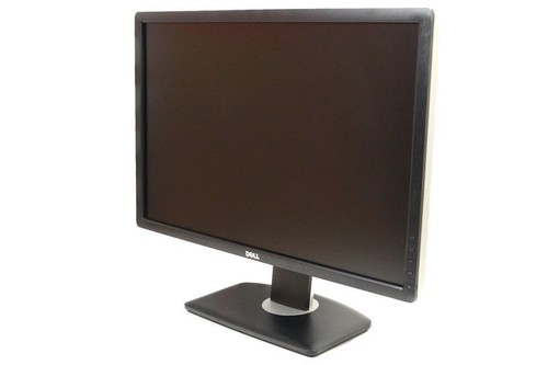 Moniteur dell ultrasharp - moniteur,