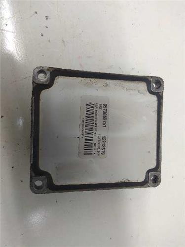 8973065751 centralita motor - centralita,