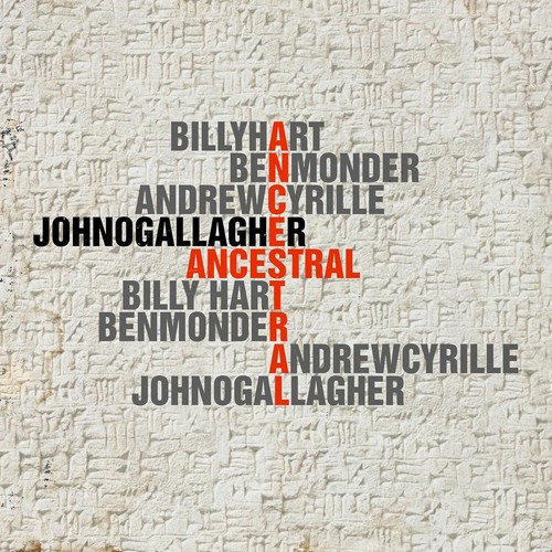 John gallagher ancestral - john, o'gallagher