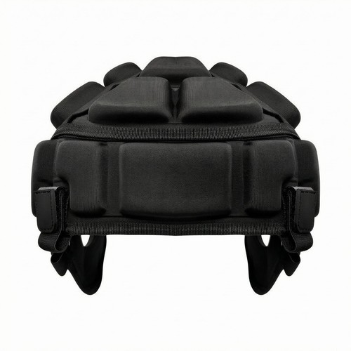Casque combat ajustable - casque,