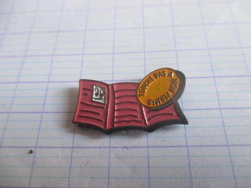 Pin permis conduire - pin's,