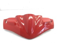 Carénage Manurio Supérieur -