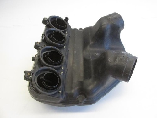 Boite air kawasaki zx9 - zx9, 900